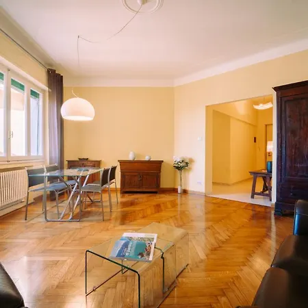 Elegant Apartment In The Center By Wonderful Italy San Remo Exterior foto