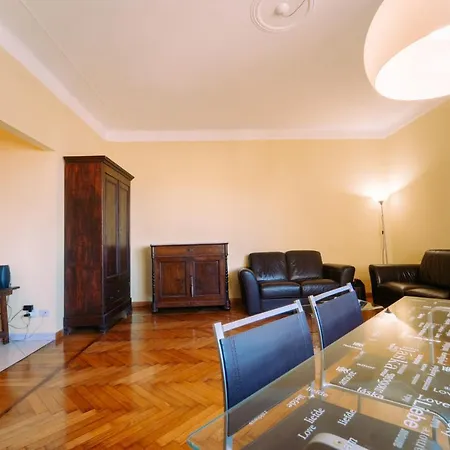 Elegant Apartment In The Center By Wonderful Italy San Remo Exterior foto