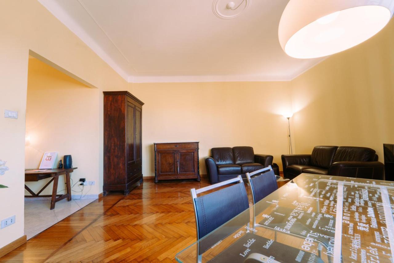 Elegant In The Center By Wonderful Italy * Sanremo