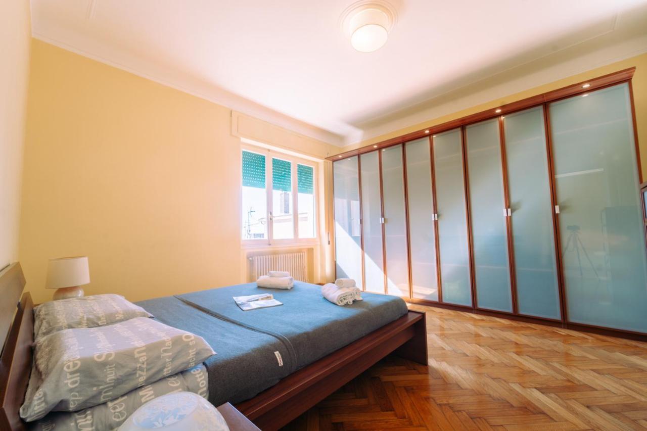 Elegant In The Center By Wonderful Italy Appartamento Sanremo