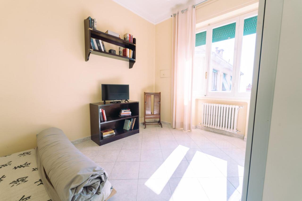 Elegant In The Center By Wonderful Italy Apartment Sanremo