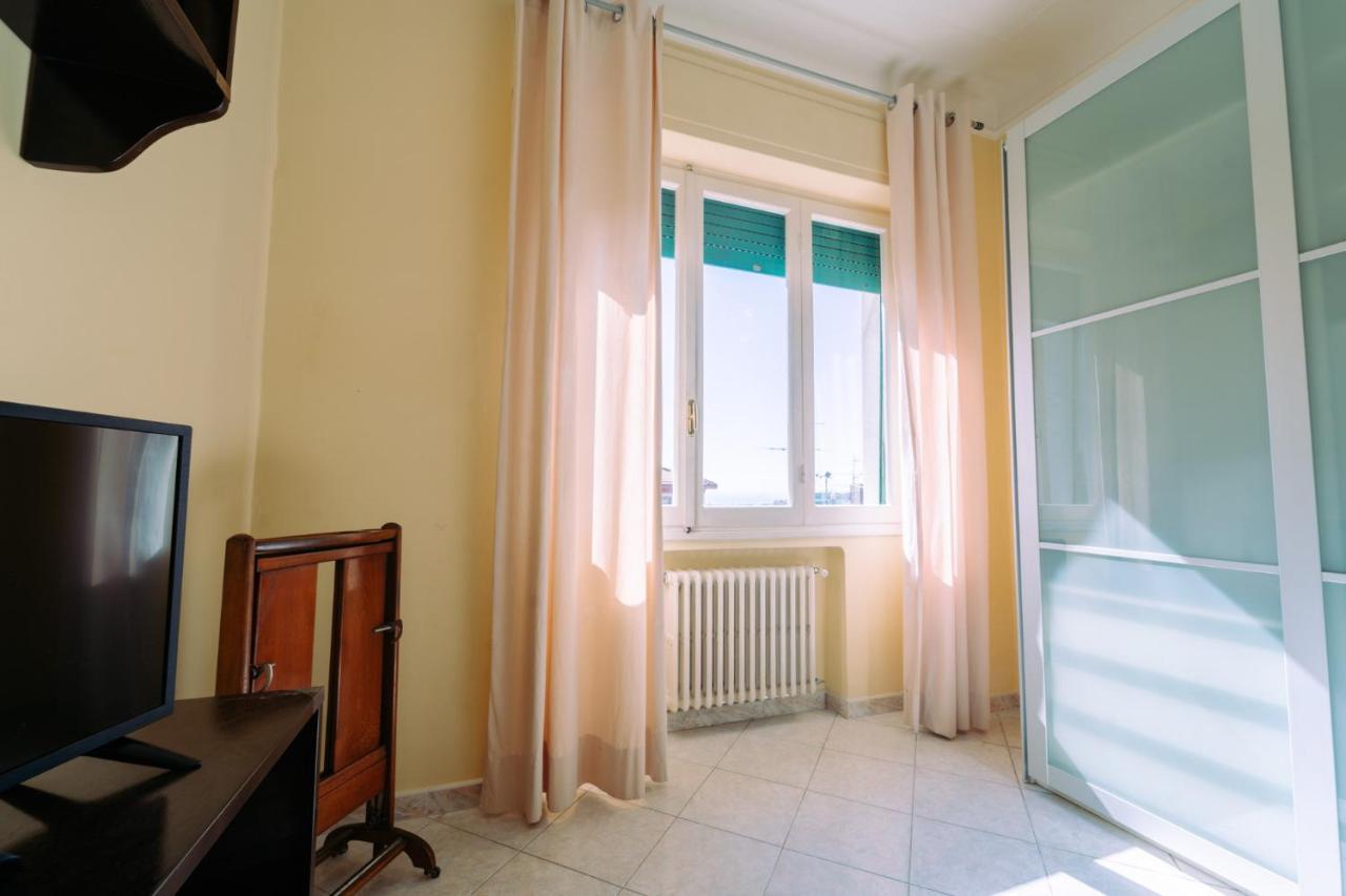 Apartment Elegant In The Center By Wonderful Italy Sanremo